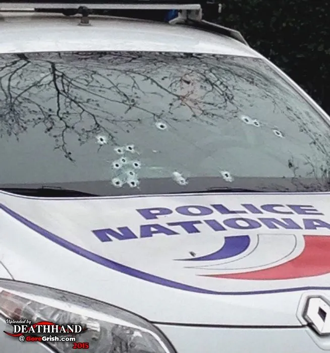 news-charlie-hebdo-offices-attack-3-Paris-FR-jan-7-15.webp