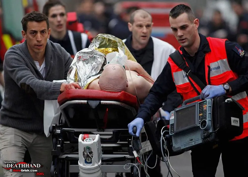 news-charlie-hebdo-offices-attack-4-Paris-FR-jan-7-15.webp