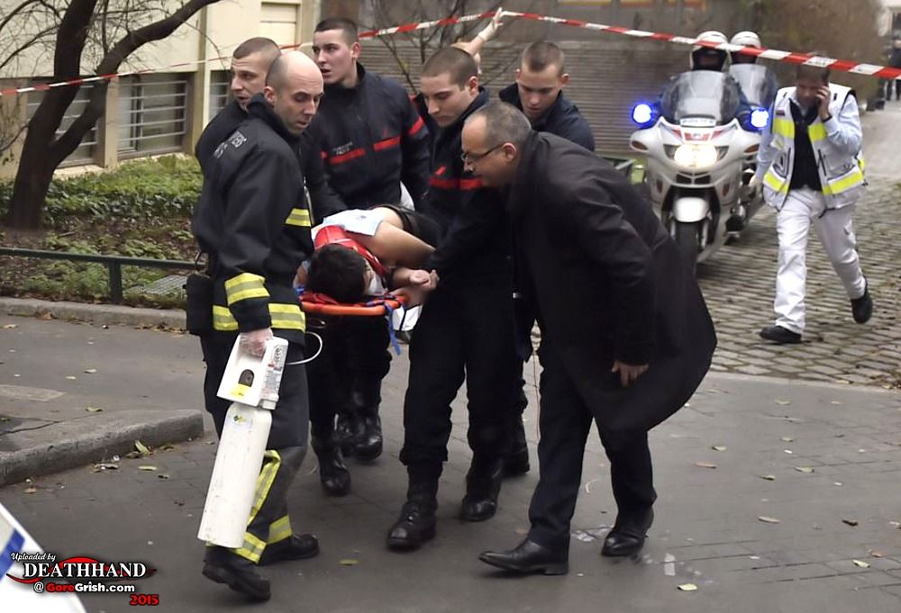 news-charlie-hebdo-offices-attack-5-Paris-FR-jan-7-15.jpg
