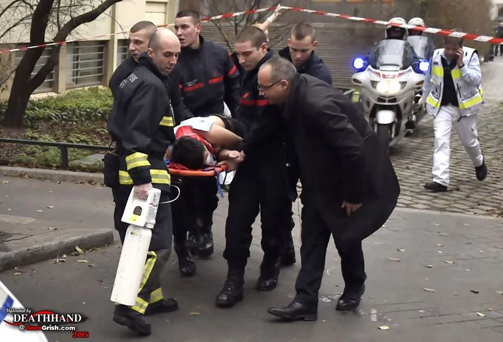 news-charlie-hebdo-offices-attack-5-Paris-FR-jan-7-15.webp