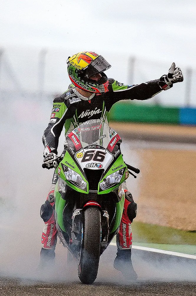 news_tom_sykes_01_2013_01.webp