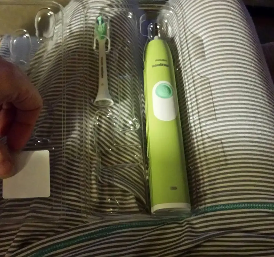 newtoothbrush.webp