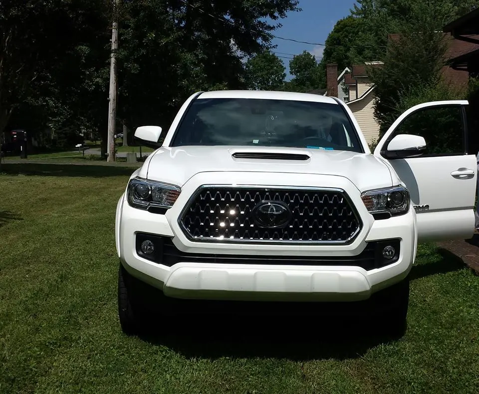 newtruck1.webp