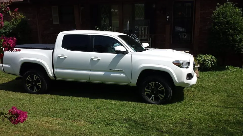 newtruck2.webp