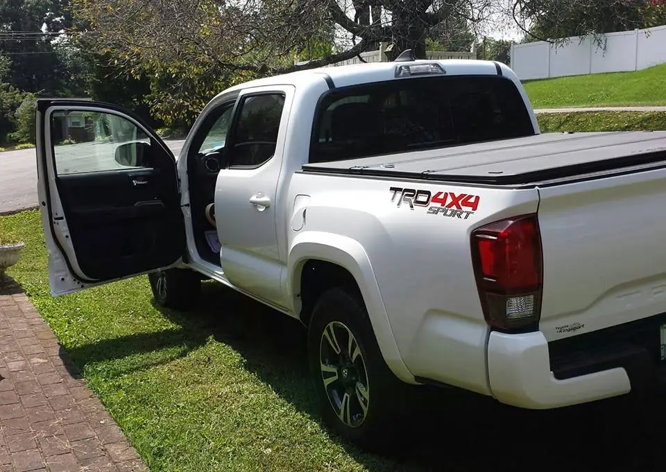 newtruck3.webp