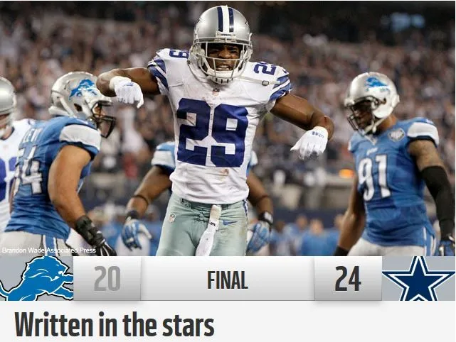 nfl.webp
