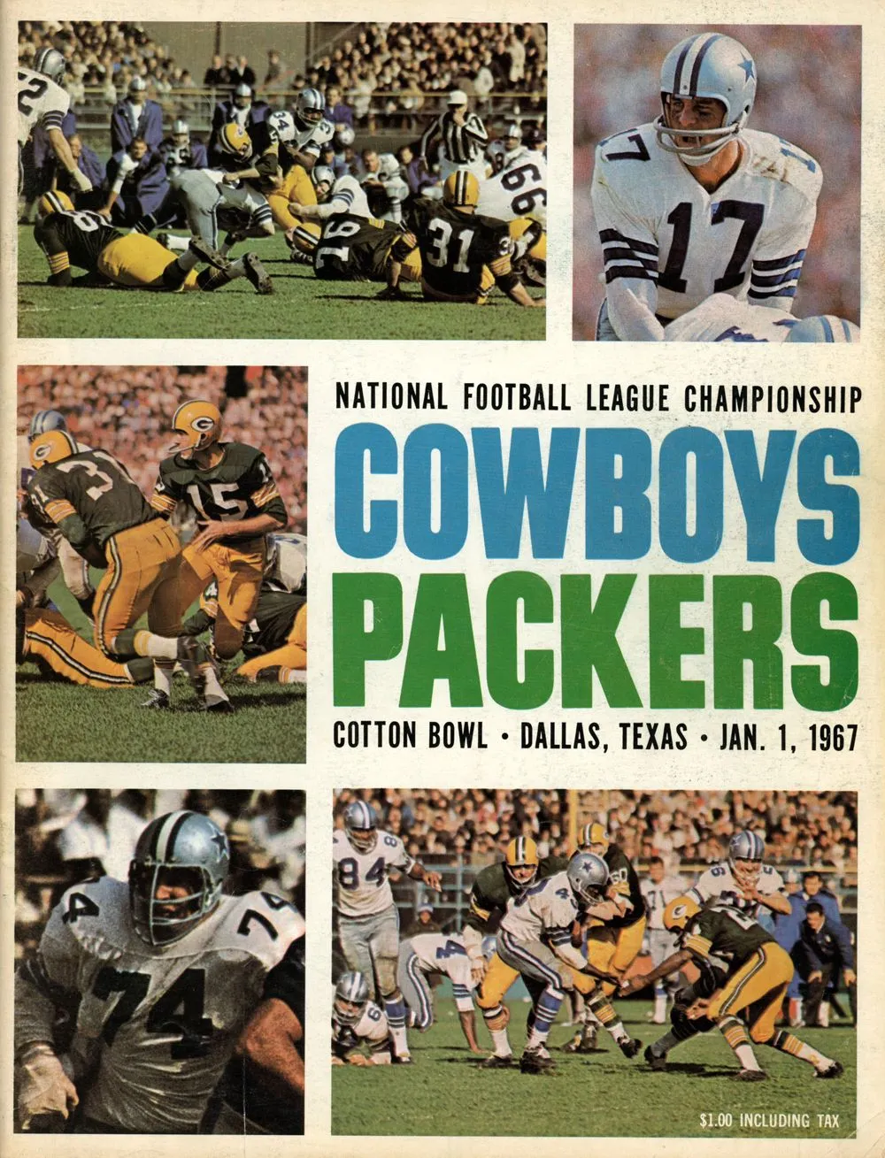 NFLCHAMPIONSHIP1966MAG38307201.webp