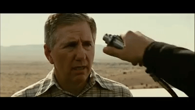 nFmNL_.gif