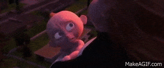 Ng0rFH.gif