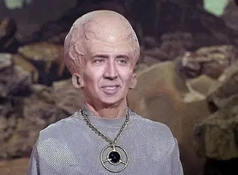Nic cage Star trek.webp