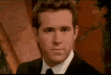 nice.gif