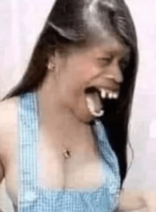 nice teeth.webp