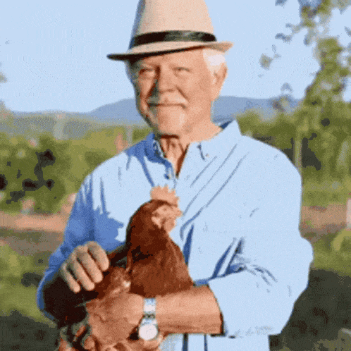 nicecock-cock.gif