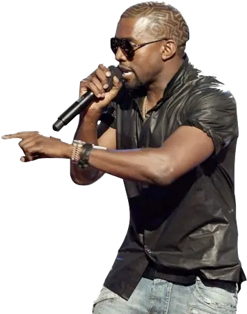 NicePng_kanye-png_694591.webp