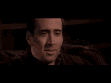 nicholas-cage-interview.gif