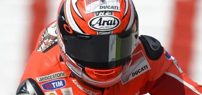 nicky-hayden-catalunya-bfb291f0808f7d51a81da79c0.webp