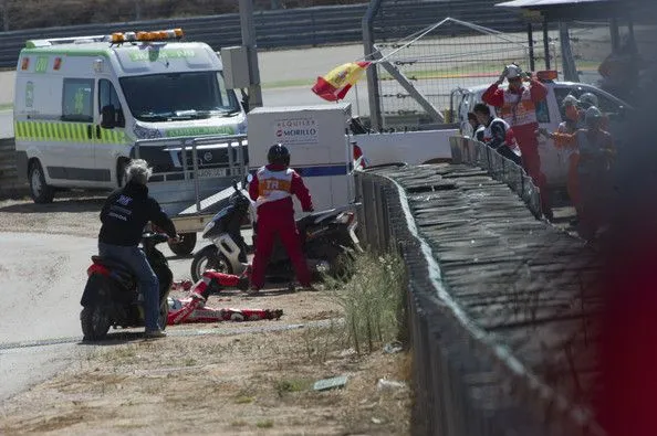 Nicky+Hayden+MotoGP+Spain+Race+JSTzrVMC07Al.webp