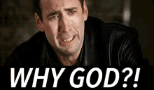 nicolascage.gif