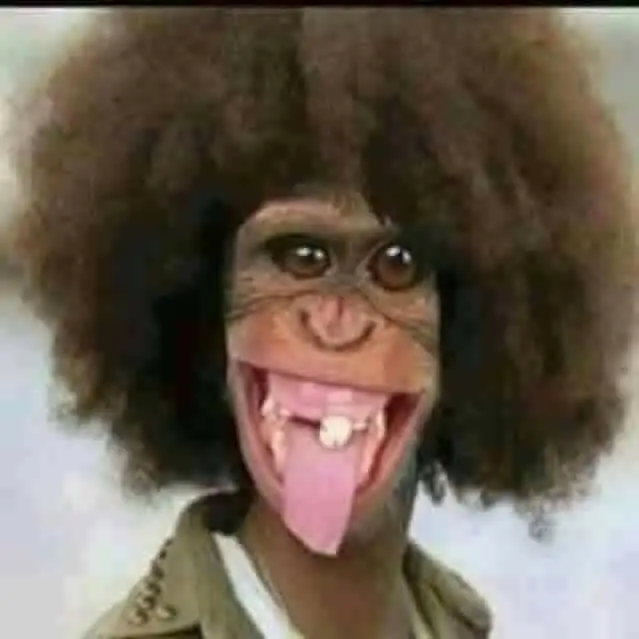 NIG TONGUE.webp