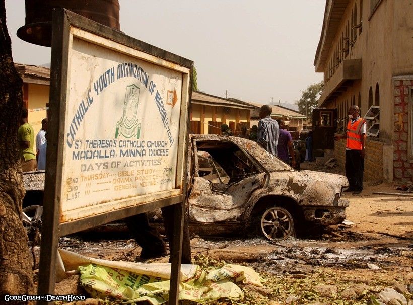 nigeria-church-bombing4-Abuja-dec25-11.jpg