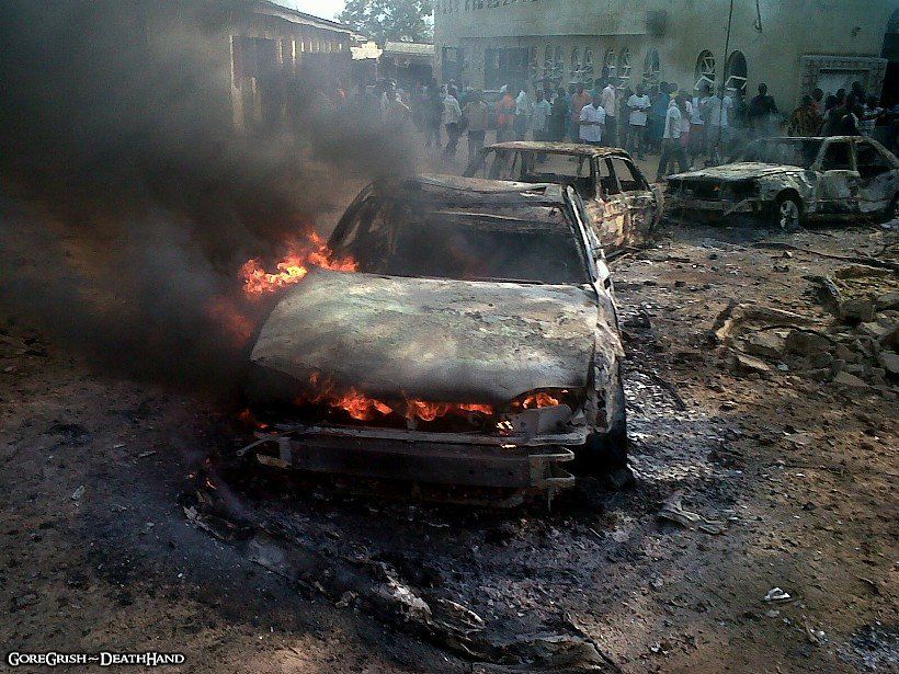 nigeria-church-bombing9-Abuja-dec25-11.jpg