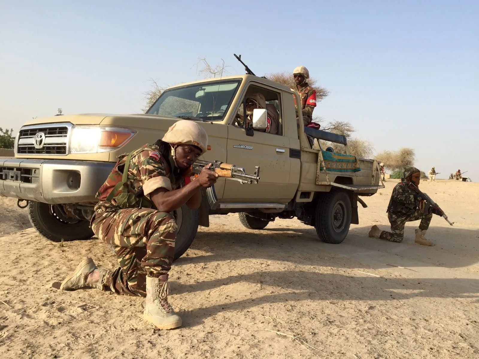 Nigerian_Army_Boko_Haram_demonstration.jpg