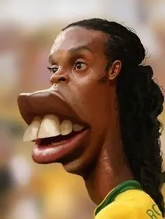 NiggaBitch.webp