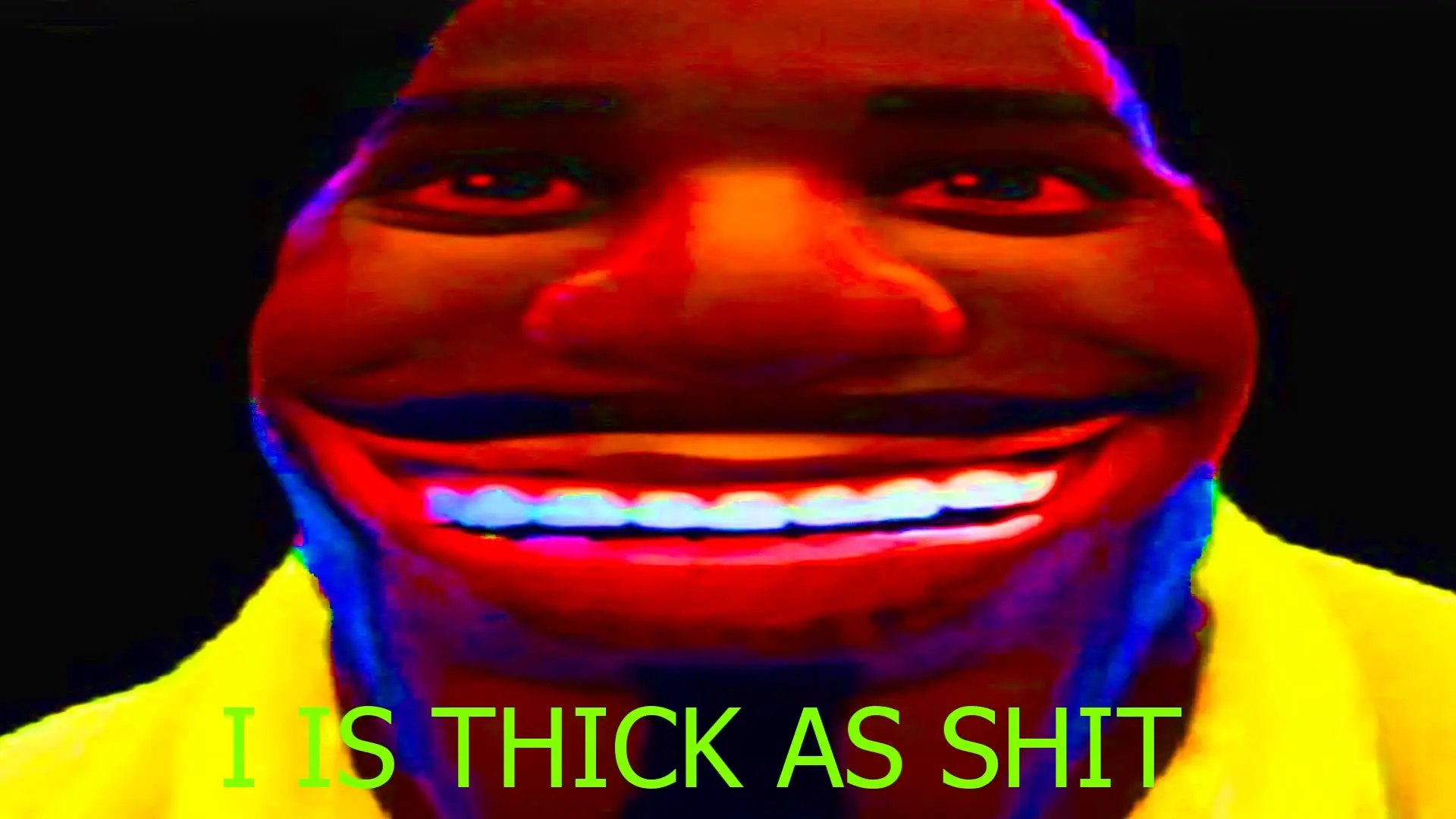nigger 4.webp