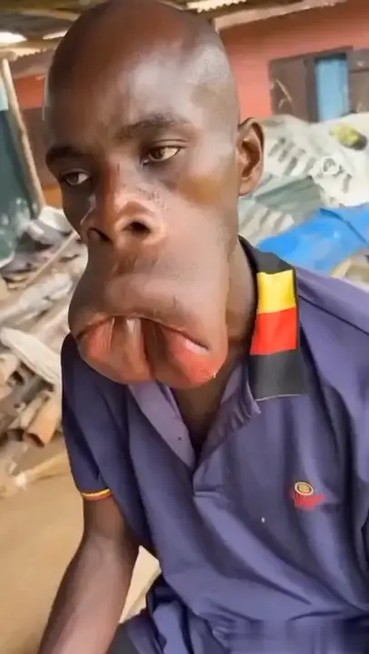 nigger big lips.webp