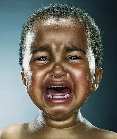 nigger crying png.webp