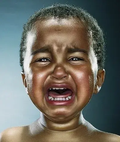 nigger crying png.webp