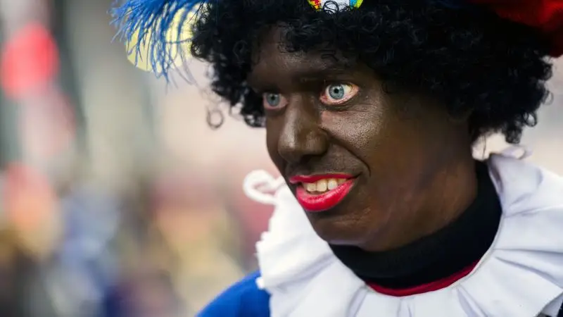 nigger dress.webp