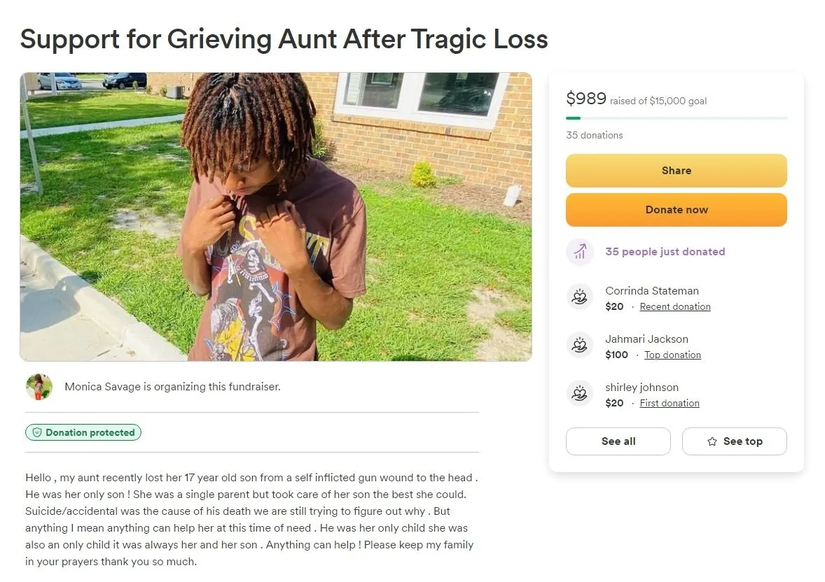 nigger lotto.webp