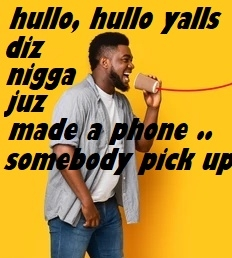 nigger phone.webp