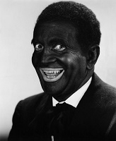 nigger.webp