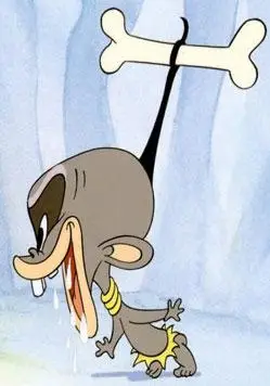 NiggerBoneCartoon.webp