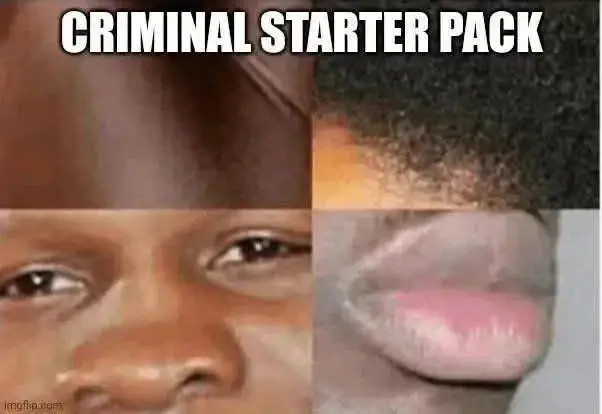 niggerCriminalStarterPack.webp