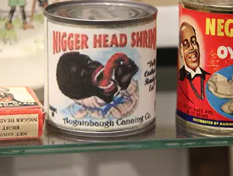 NiggerHeadShrimpCan.webp
