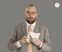 niggers be niggers.gif