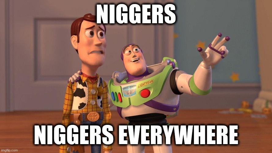 niggers.jpg