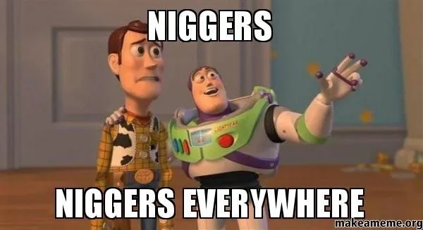 niggers-niggers-everywhere.webp