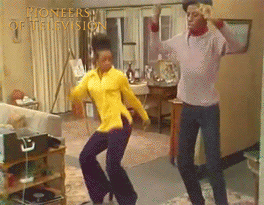 Niggersdynomite.66.gif
