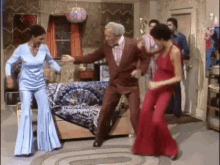 NiggersFredDancing.gif