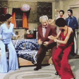 niggersSanfordDancing2.gif