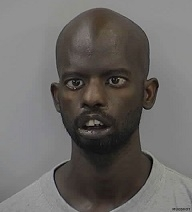 niggertard.webp