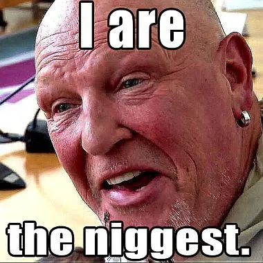 niggest.webp