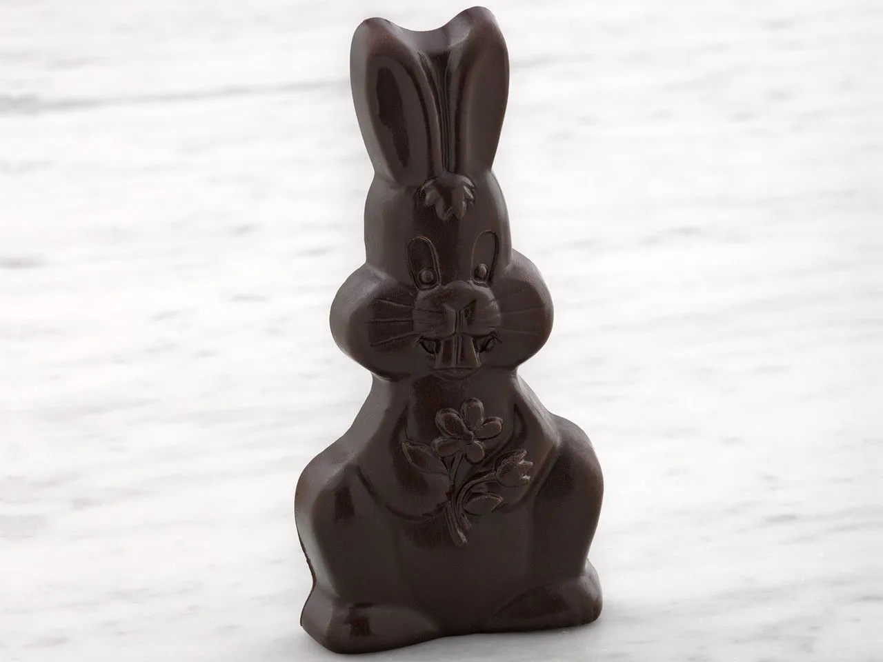 nigobunny.webp
