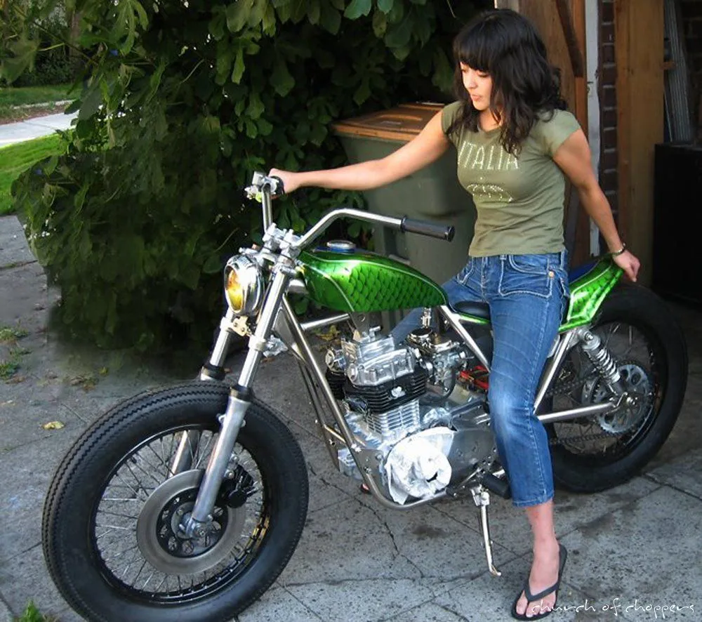 nikkiz400depaolosendsthza4.webp