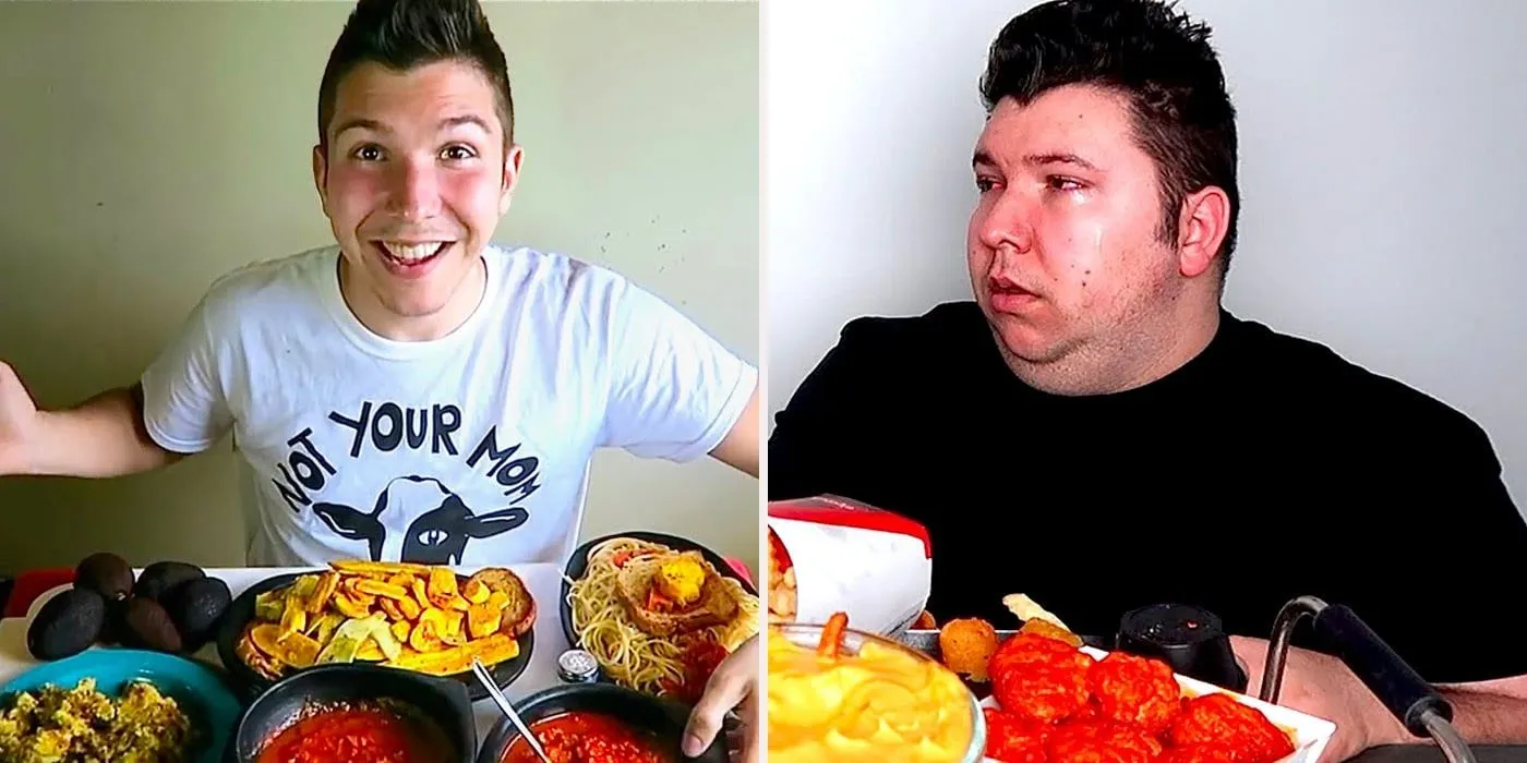 Nikocado-before-and-after-1.webp