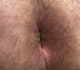 nikocadoavocado_0039.webp